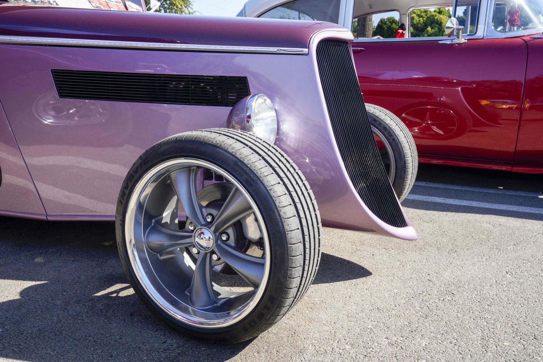 091419 Fiesta Car Show 12.jpg